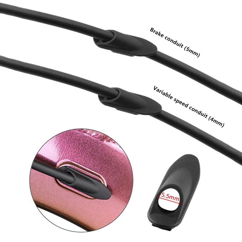 Slide image undefined