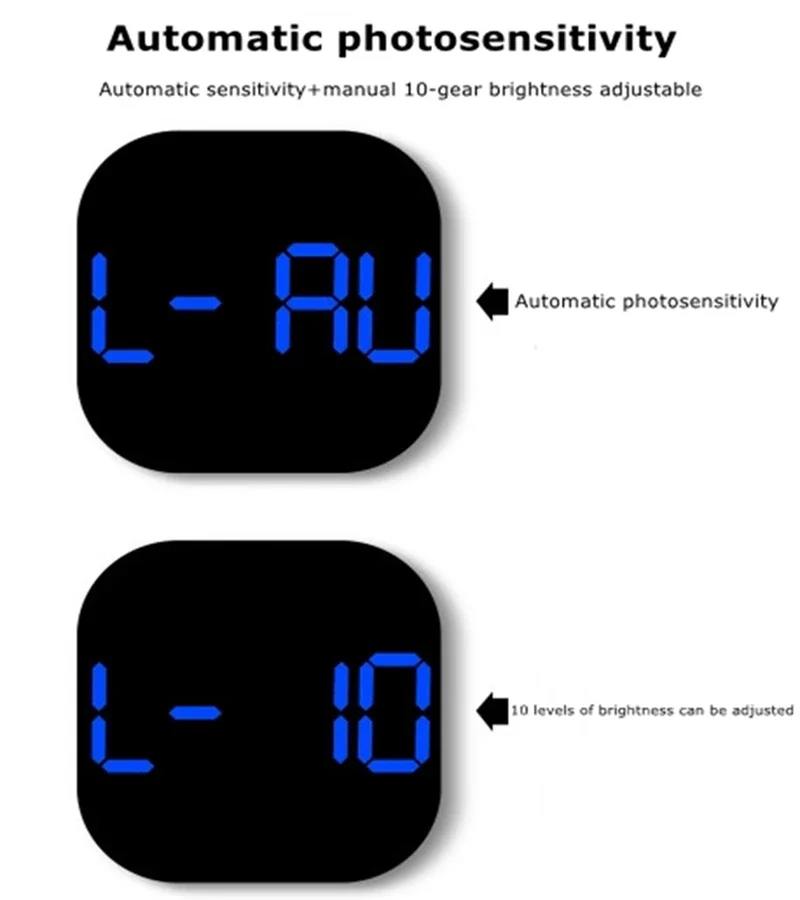 Slide image 3e48e39973b04c7093c678c43273c2ad