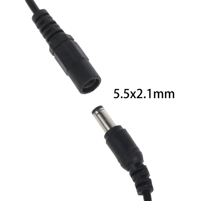 220 V 7,5 Cm -Es Bbq Ventilátor Kicsi Levegővel, Állítható Sebességű Kézi Barbecue Fúvó Szélcső Kültéri Kempinghez - Image 6