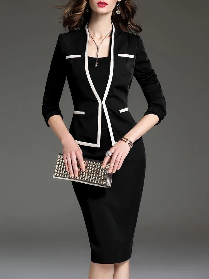 18569695161_1644767553