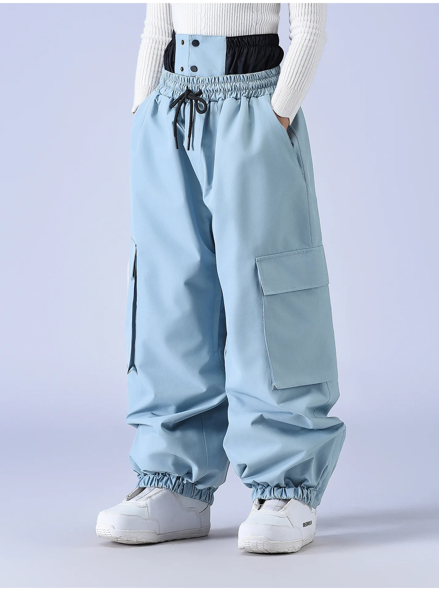 S1d7ae2d6973b42568fe8959b2f830d63g