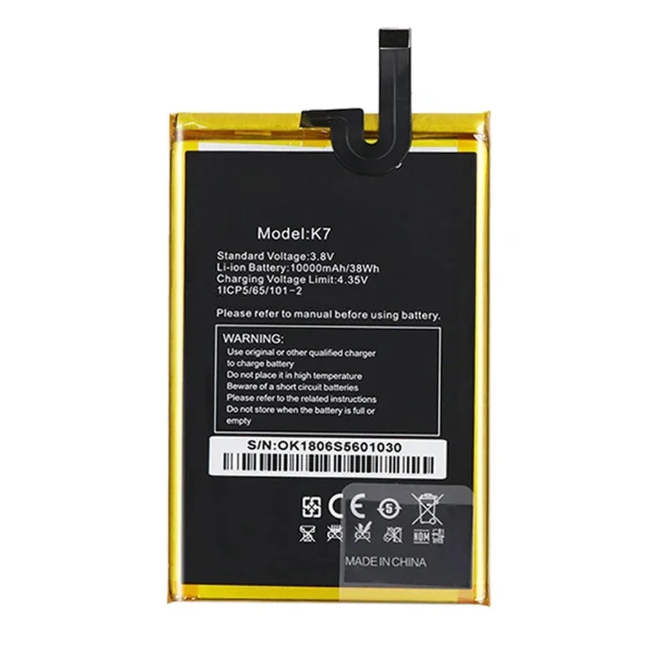 Battery-10000mAh-For-Oukitel-K7-Bateria.jpg