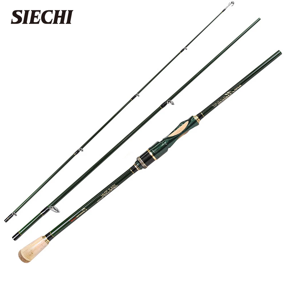 SIECHI ޴ Ǵ ĳ ī ˴,  ˴,  Ŭ, 4-5 , 1.8m, 2.4m