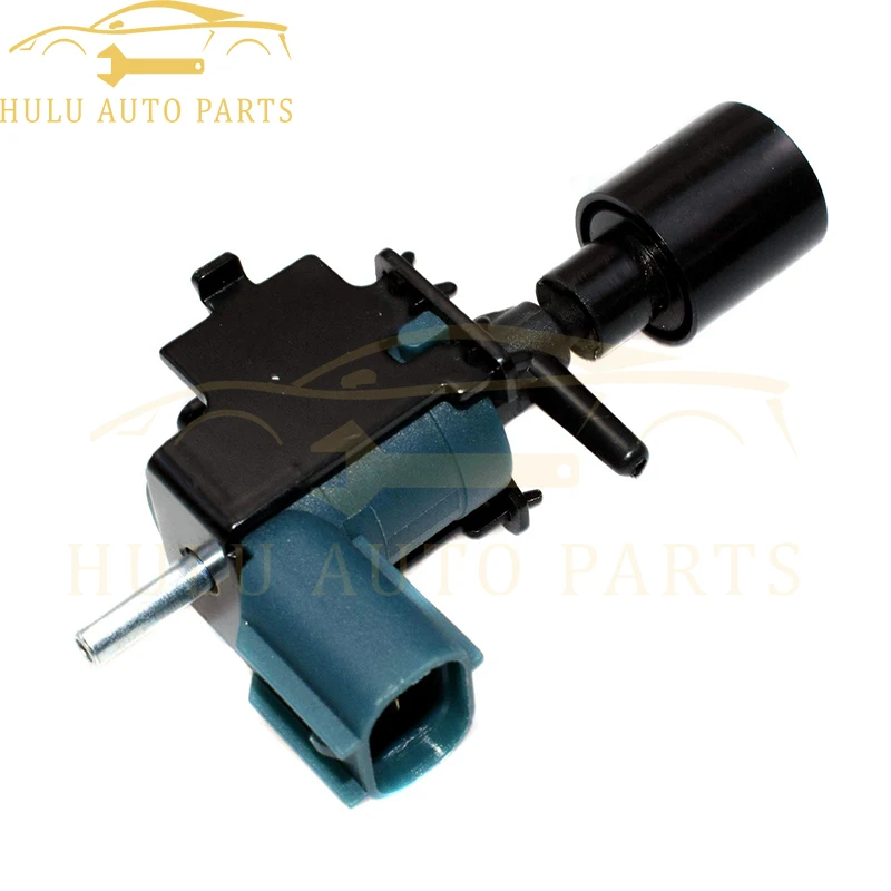 90910-12080 Vst-006 Vst006 9091012080 Elettrovalvola Egr Per Lexus Es300, Toyota Avalon Camry Celica Mr2 Solara 1992-2001