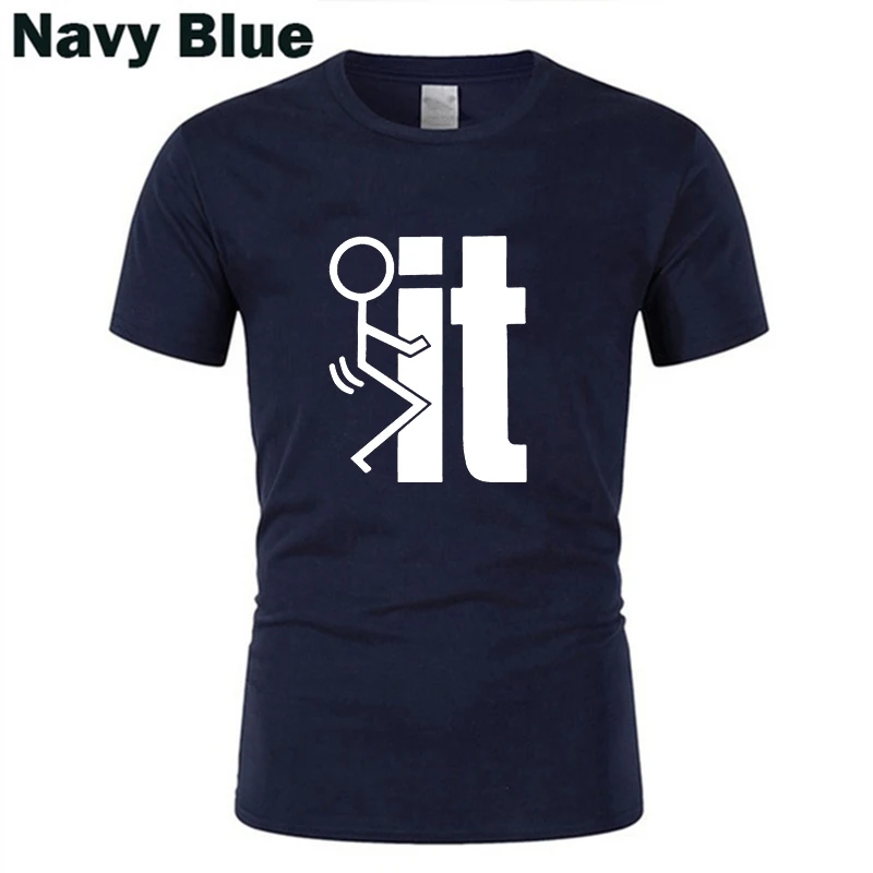 Рисунок 5 - Летняя мужская камуфляжная Футболка