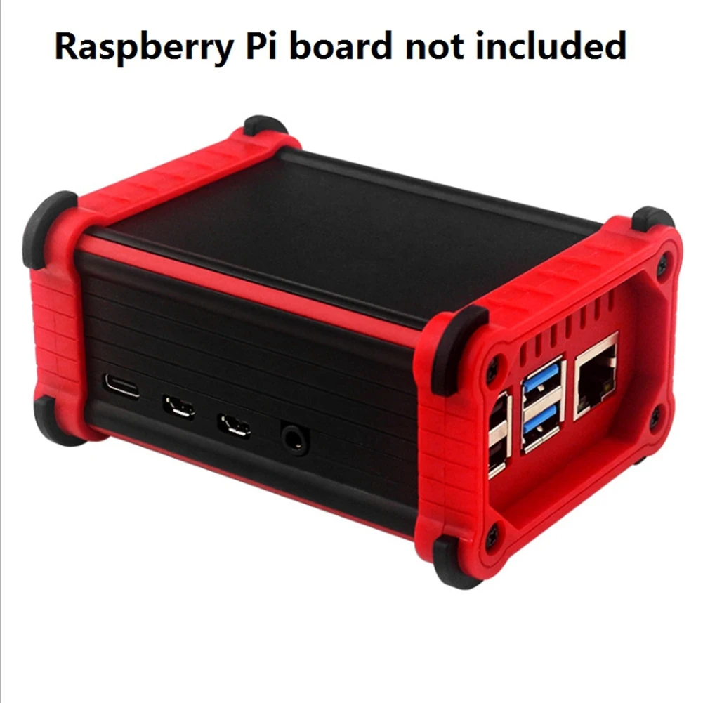 󽺺  4B ̽ , ˷̴ ձ ȣ ̽ Shockproof    4 B