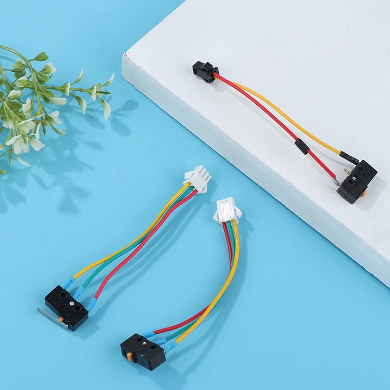 Slide image undefined