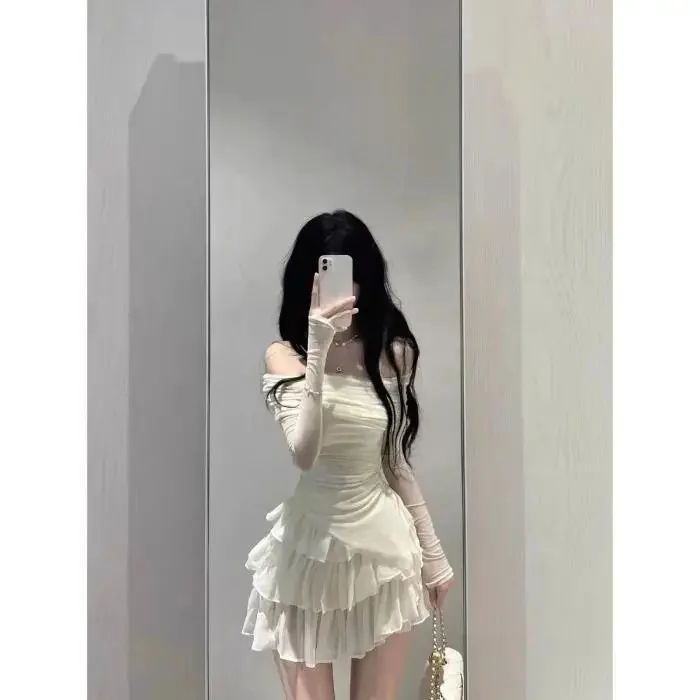 أنيقة الراقية يشعر الصيف موضة 2 قطعة مجموعة للنساء...