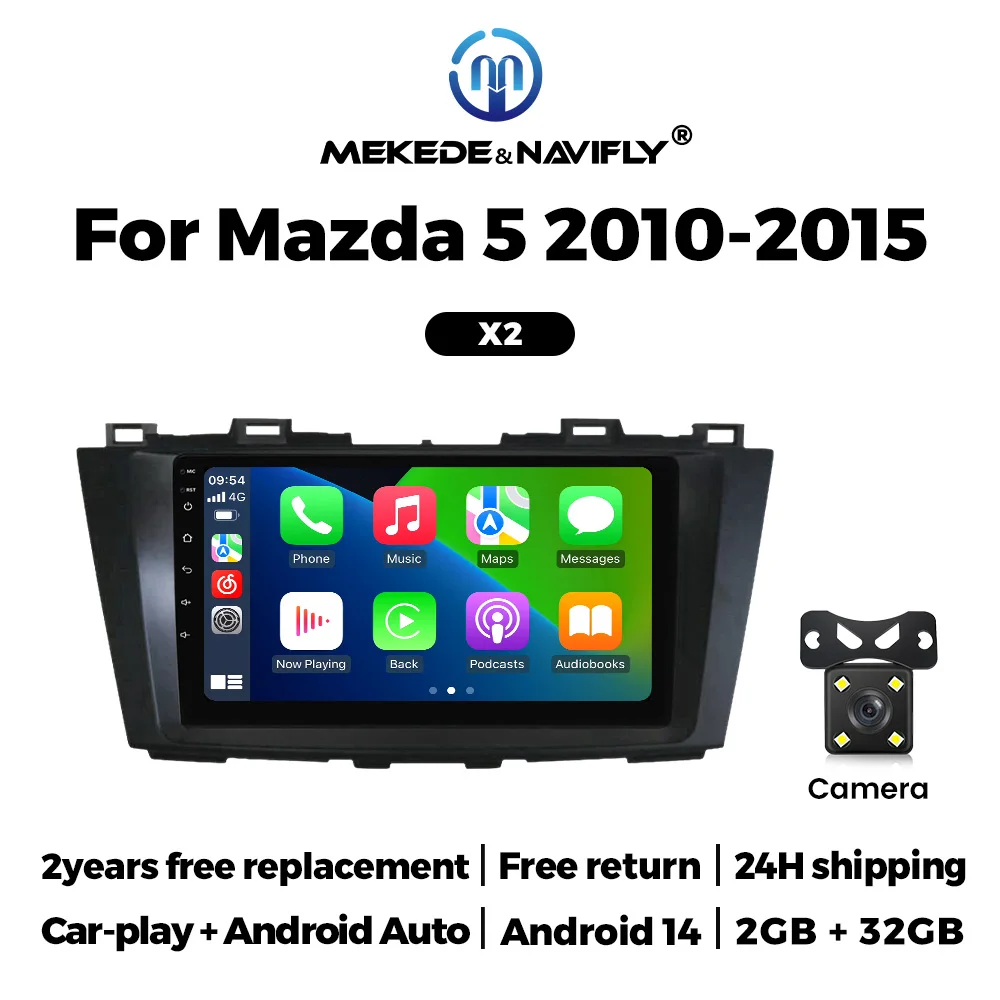 MZ06-9X2-A-10Y