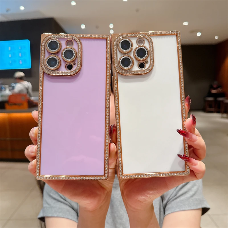 S1d7b5fda27e54dd99d98e43a84c4ab0f0.jpg