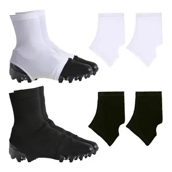 Unisex Football Cleat Covers 1