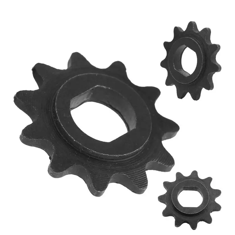 Motor Sprocket 11 Teeth main image 1