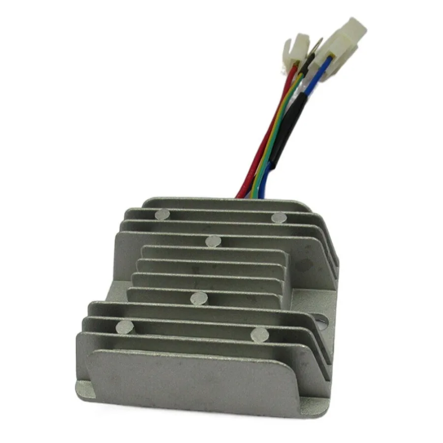 phones accessories 03