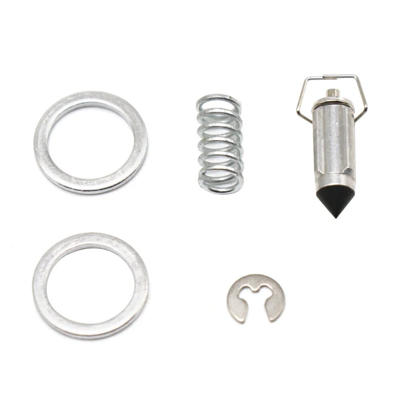 ī�극Ÿ ��ȭ�� ���� ��� ŰƮ, �߸��� RD350 1973 1974 1975 ������ VM28 �� ����, 360-14101-60/02