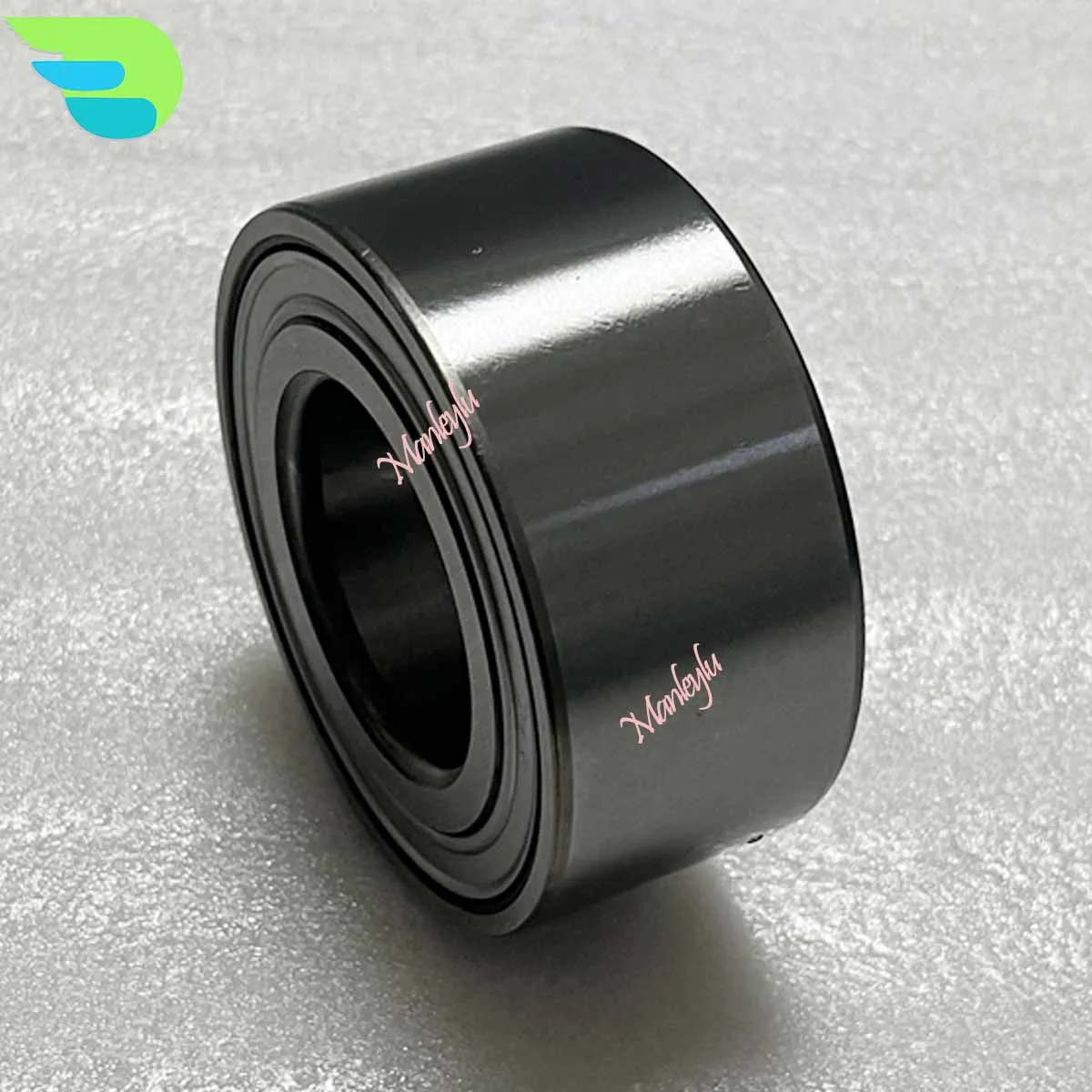 1606623580 335069 335084 335097 3557914 713630760 Front Wheel Hub Bearing For PEUGEOT 307 207 PARTNER 308 CC 3008 RCZ 5008 208