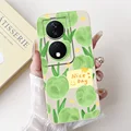 Case-c51