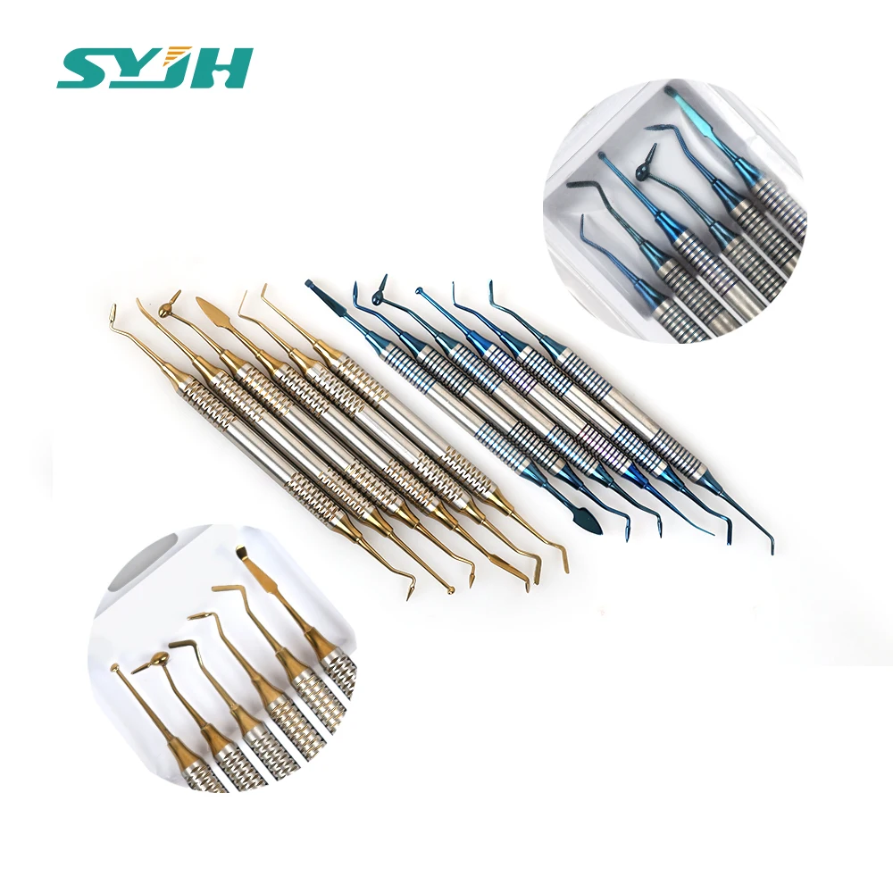 Mattarello In Legno Da 2 Pezzi Bastoncini A Doppia Estremità Pratico - Foto 12