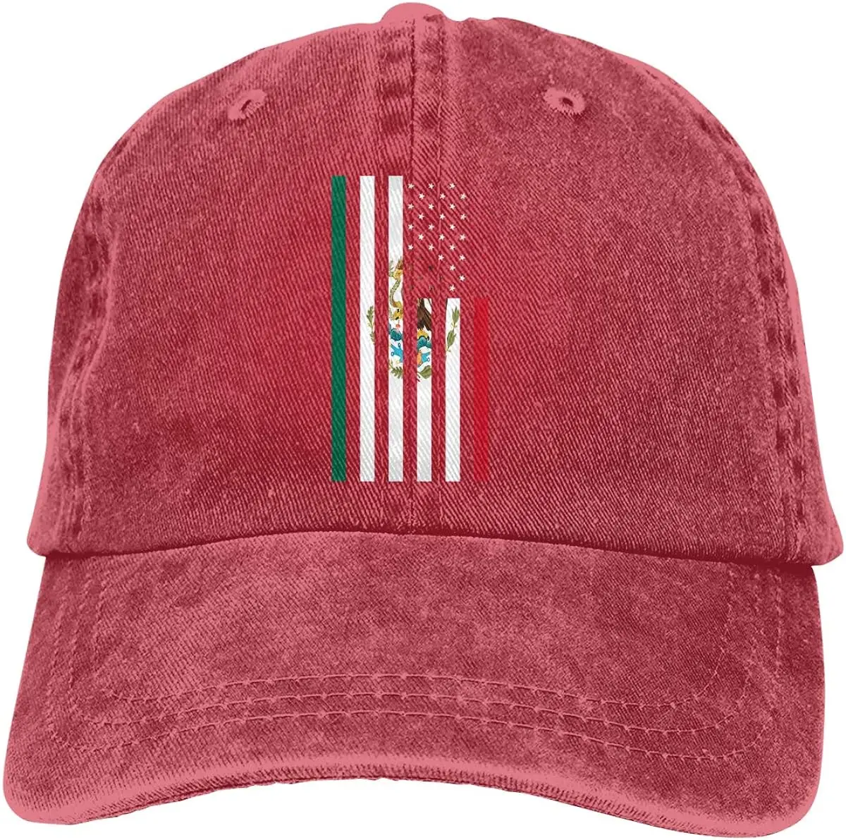 

KIXYOUHUU унисекс-Взрослый мужской бейсбол