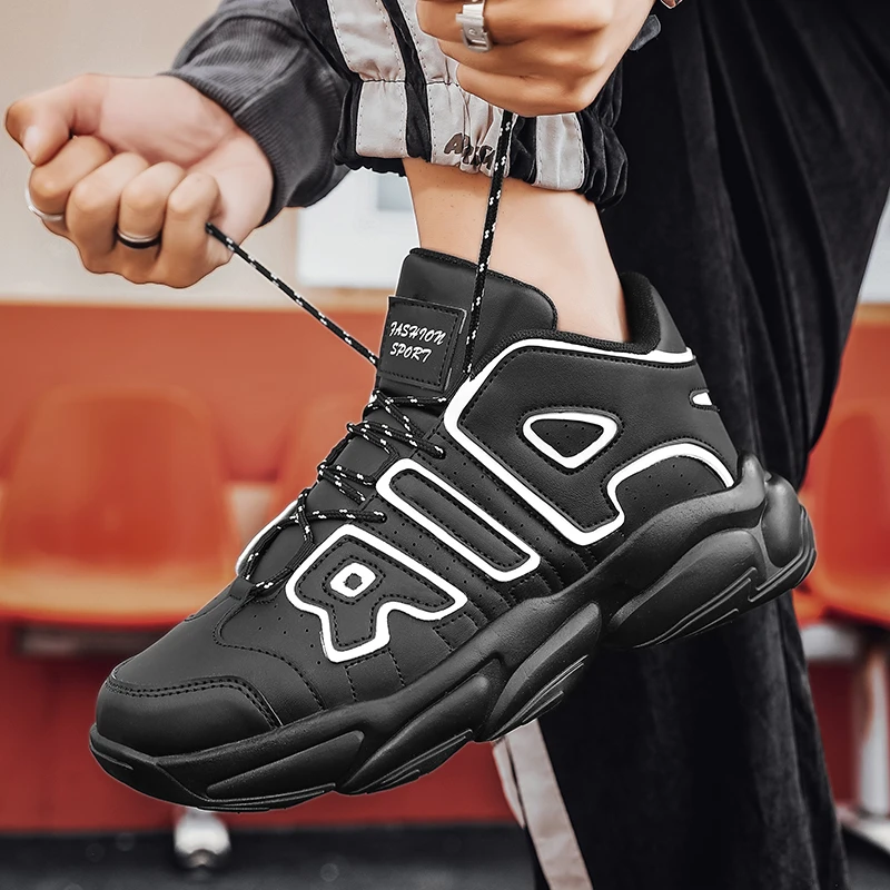 

Women Men AIR Shoes High Quality Men Sneakers Fashion Outdoor Casual Shoes For Man Comfortable Brand Shoe Men shoes
