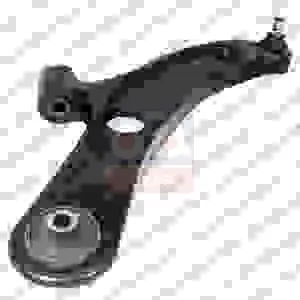 

TC1928 for swing KMP right 05 SWIFT
