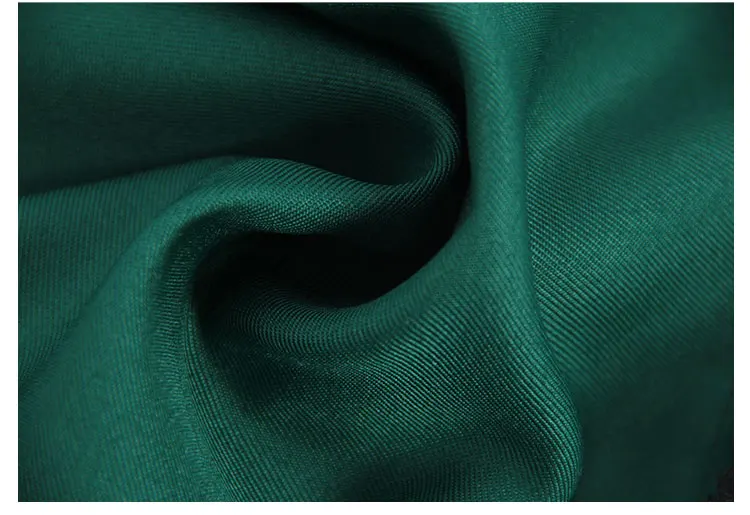 S1d7c50e7f1dc43e5a7779f988d9036d85 - One Piece DE Store