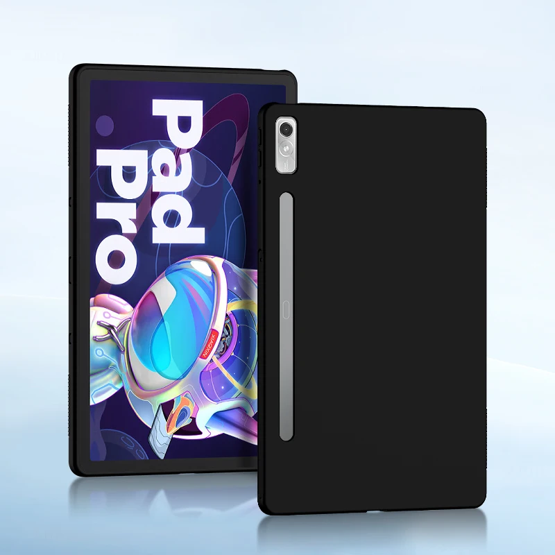 capa protetora traseira, Xiaoxin Pad, P11, Gen 2, Gen 2, Gen 2, 2022, 11.2