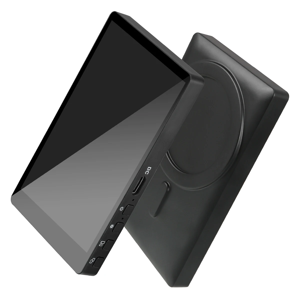 شاشة سيلفي لاسلكية للهاتف