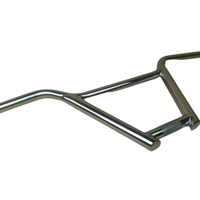 BMX 귣 ڵ  ׼ ƮƮ ī ͽƮ  4 ׸Ʈ BMX ڵ , ǹ 9.125 ġ .