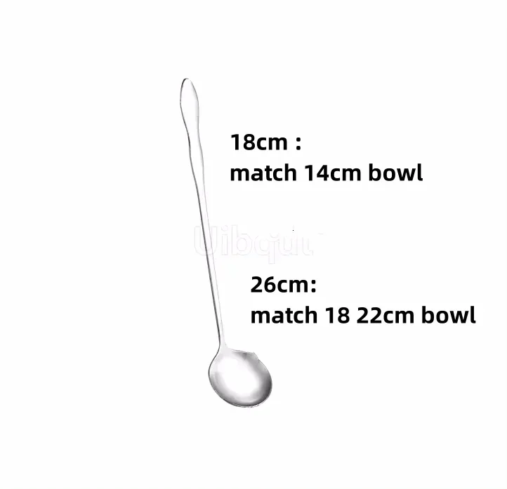 Stainless Steel Oblique-Mouthed Sauce Bowl with Lid