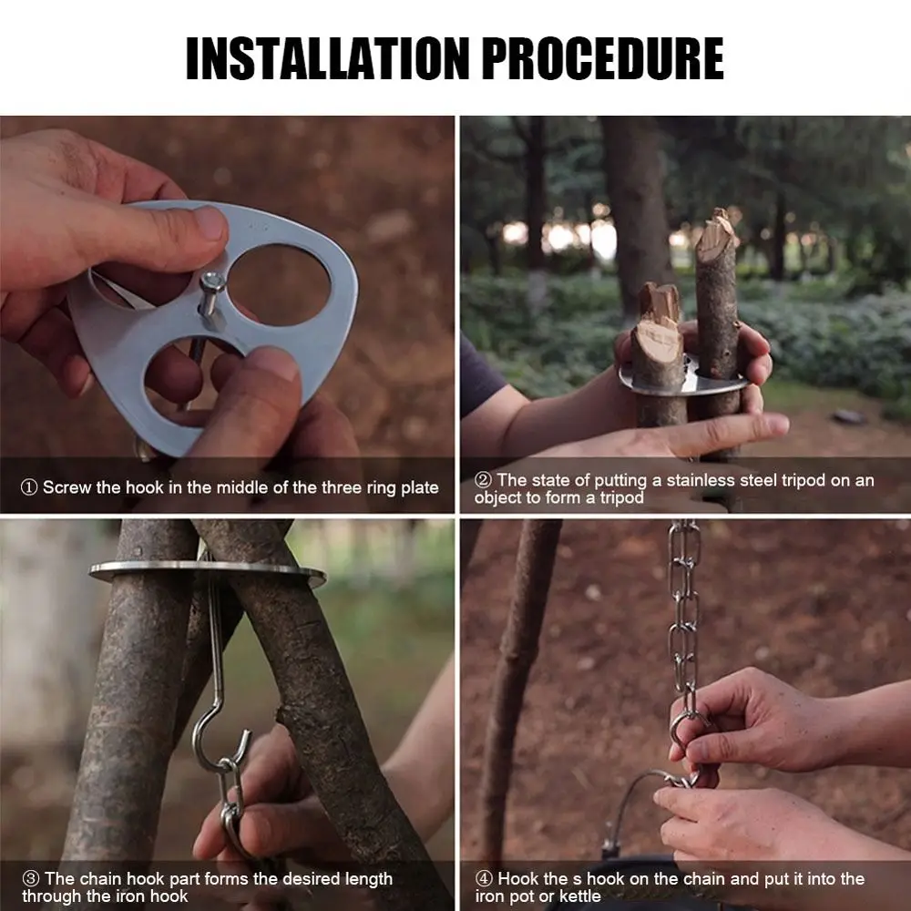 ߿  ߿ ķ ǰ, η ƿ   , ﰢ  , ﰢ 귡Ŷ