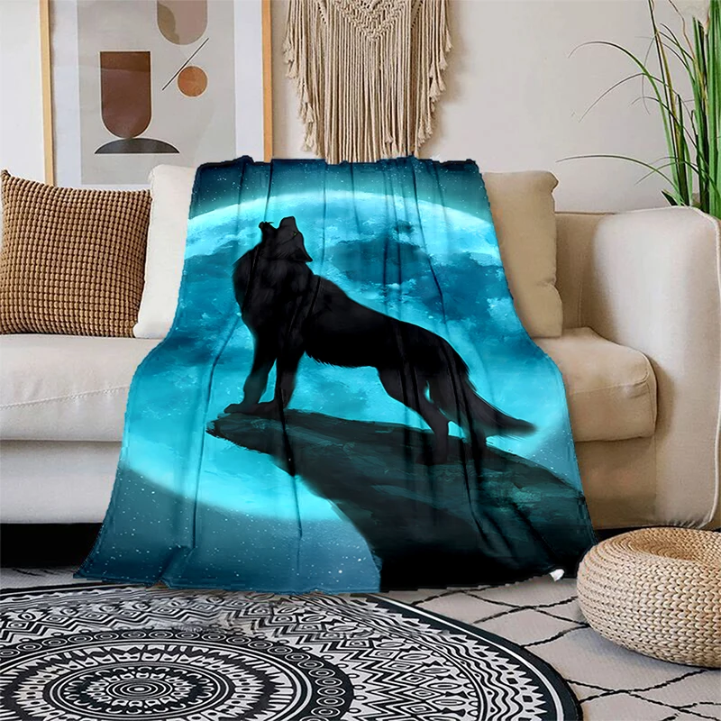 ���� 3D �μ� ��� ���� ��� ħ�� ���� �ε巴�� ������ ��� �ö��� ���� ��� ����� �� ħ�� ������ ��ũ