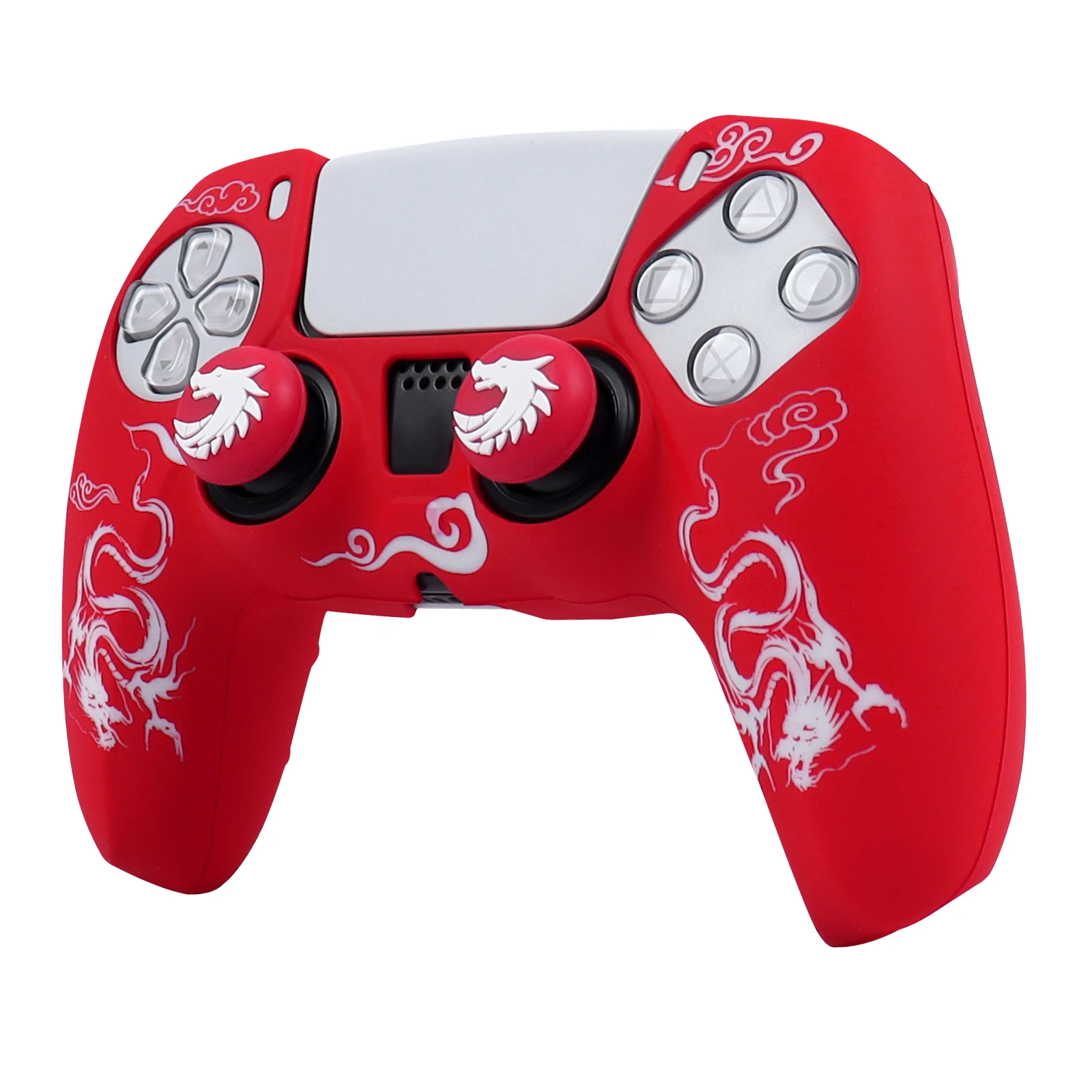 S1d7caee445d34671ae1a640732cbdc216