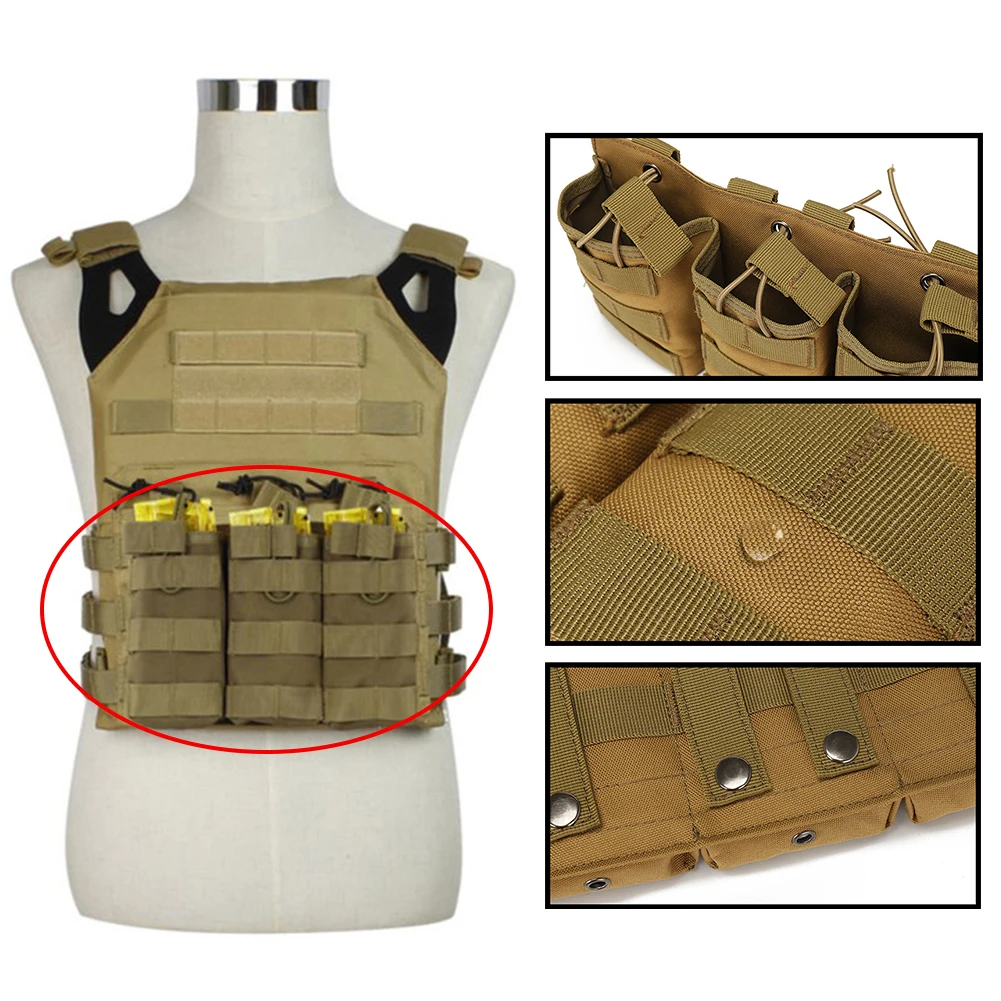 1000D Ϸ ̱//Ʈ Ű Ŀġ  M4 и͸ Ŀġ, Molle Paintball Airsoft Ű Ŀġ