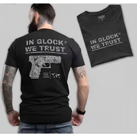 Nouveau T-shirt d'été pour homme, manches courtes, coton, haute qualité, marque de luxe, mode streetwear, respirant, sportif, confortable 1