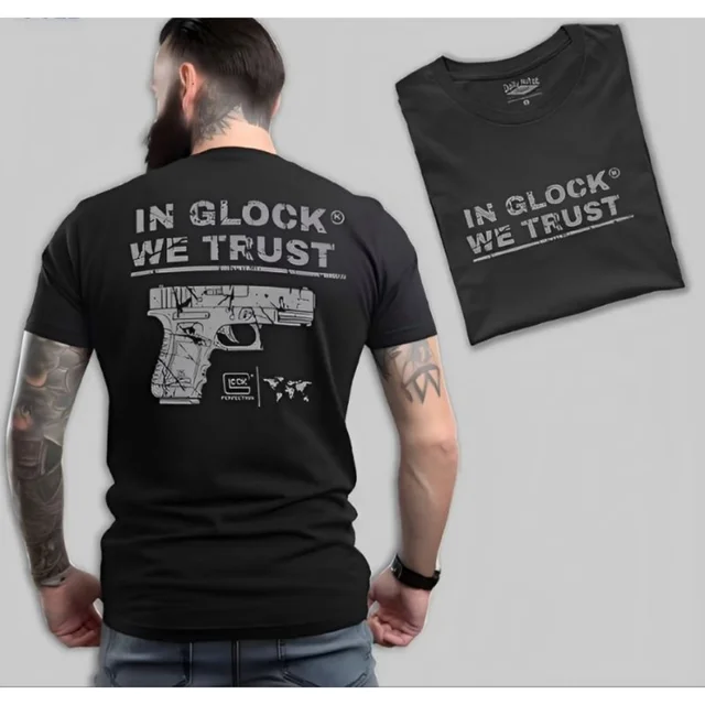 Nouveau T-shirt d'été pour homme, manches courtes, coton, haute qualité, marque de luxe, mode streetwear, respirant, sportif, confortable 1