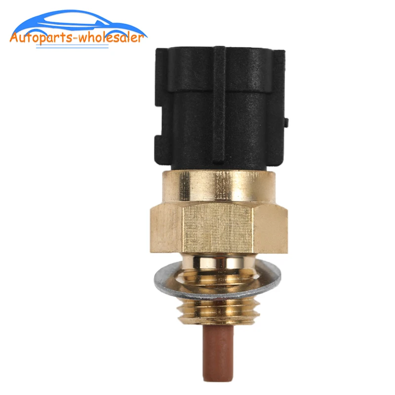 13650-56B00 1365056B00 Fit for SUZUKI MARINE OUTBOARD Coolant Water Temperature