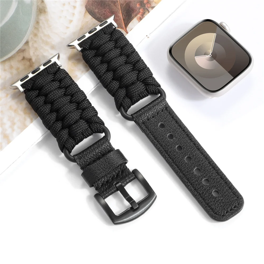 ġ ƿ ̹ , Ϸ  Ʈ, Ʈ 2 49mm , iWatch 9 8 7 6 5 4 se 3 45mm 44mm 42mm 41mm 40mm