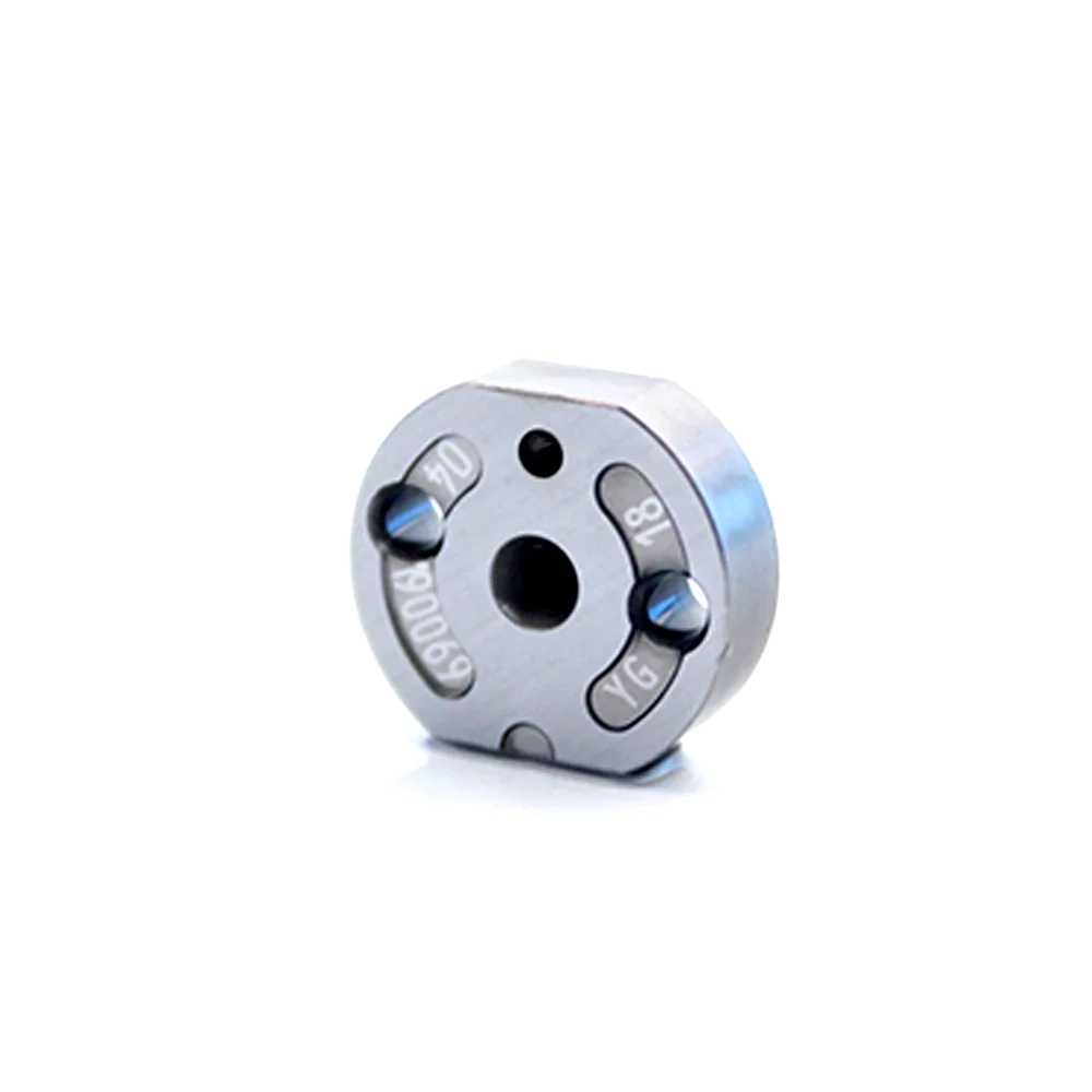  Ŀ    19 095000-5230/5341/5342    ÷Ʈ  ÷ο ǽ ÷Ʈ