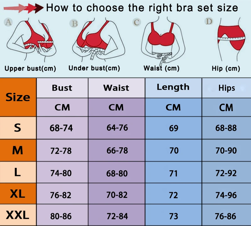 Porno Crotchless Underwear Leather Mesh Clothing Integrated Zipper Sexy And Seductive Pajamas Hollow Backless Teddies Bodysuits
