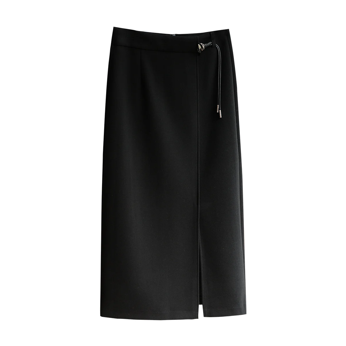  潽 ĿƮ,  ̽Ʈ ƮƮ  ũ, ߰   ٵ ĿƮ,   , , 2023  Ż