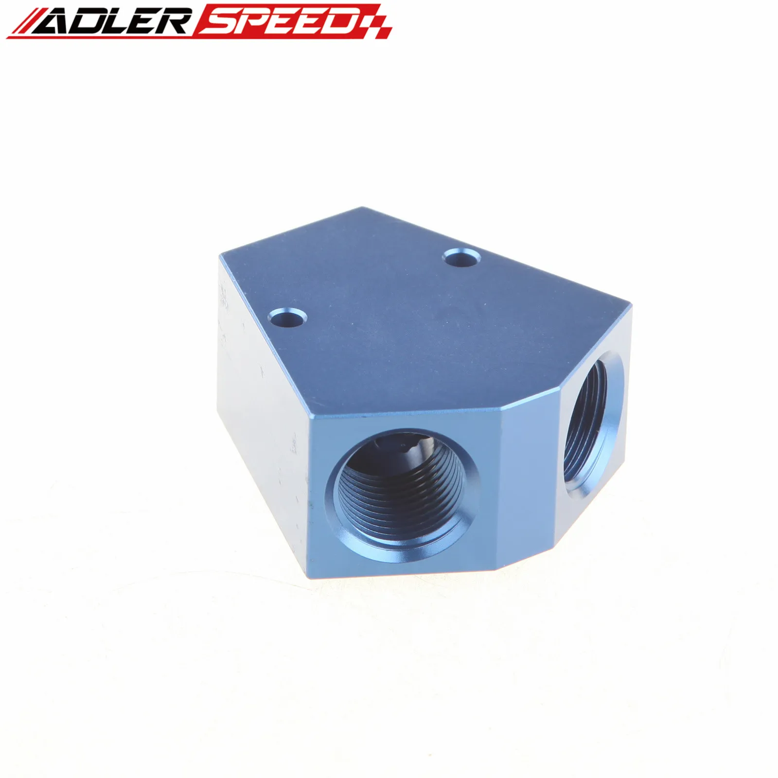 ADLER SPEED  Y   , 1/8 ġ NPT  Ʈ , , , , 1/2 ġ, 1/2 ġ ƿ