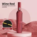 24 Ribs red