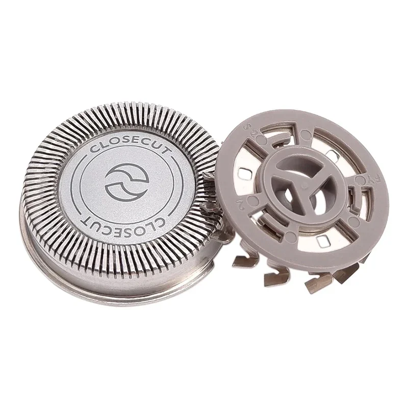 Shaving Razor Replacement Blade Shaver Heads For Philips PQ182 PQ183 PQ188 PQ189 PQ190 HQ4 Shaving Head Cutter