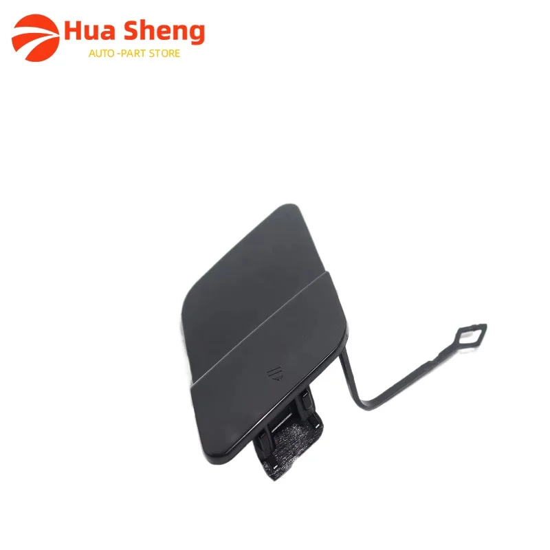 

Автомобильные запчасти для переднего бампера A2048850224, буксировочный крюк, буксировочная Накладка для Mercedes Benz GLK X204