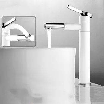 สีดำรอบเพชรแก้วเคาน์เตอร์อ่างล้างหน้าคริสตัลอ่างล้างจานห้องน้ำใสดูหรูหราอ่างล้างหน้าชุดโต๊ะเครื่องแป้ง 7