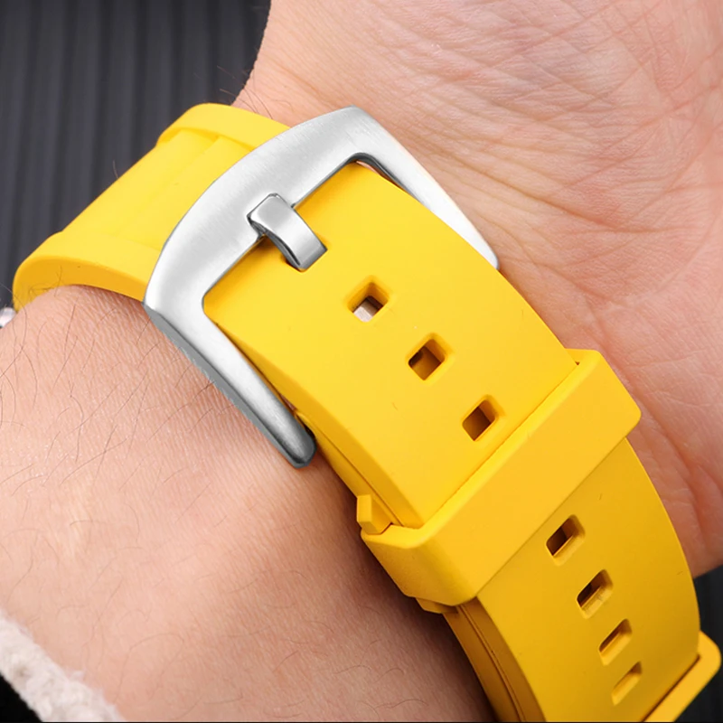 īÿ  Ʈ,  , DW5600  Ʈ, DW5600 DW-5600/5610/6900/M561GM5600 GA2100 GM2100 GA110/100 GW-B5600, 16mm