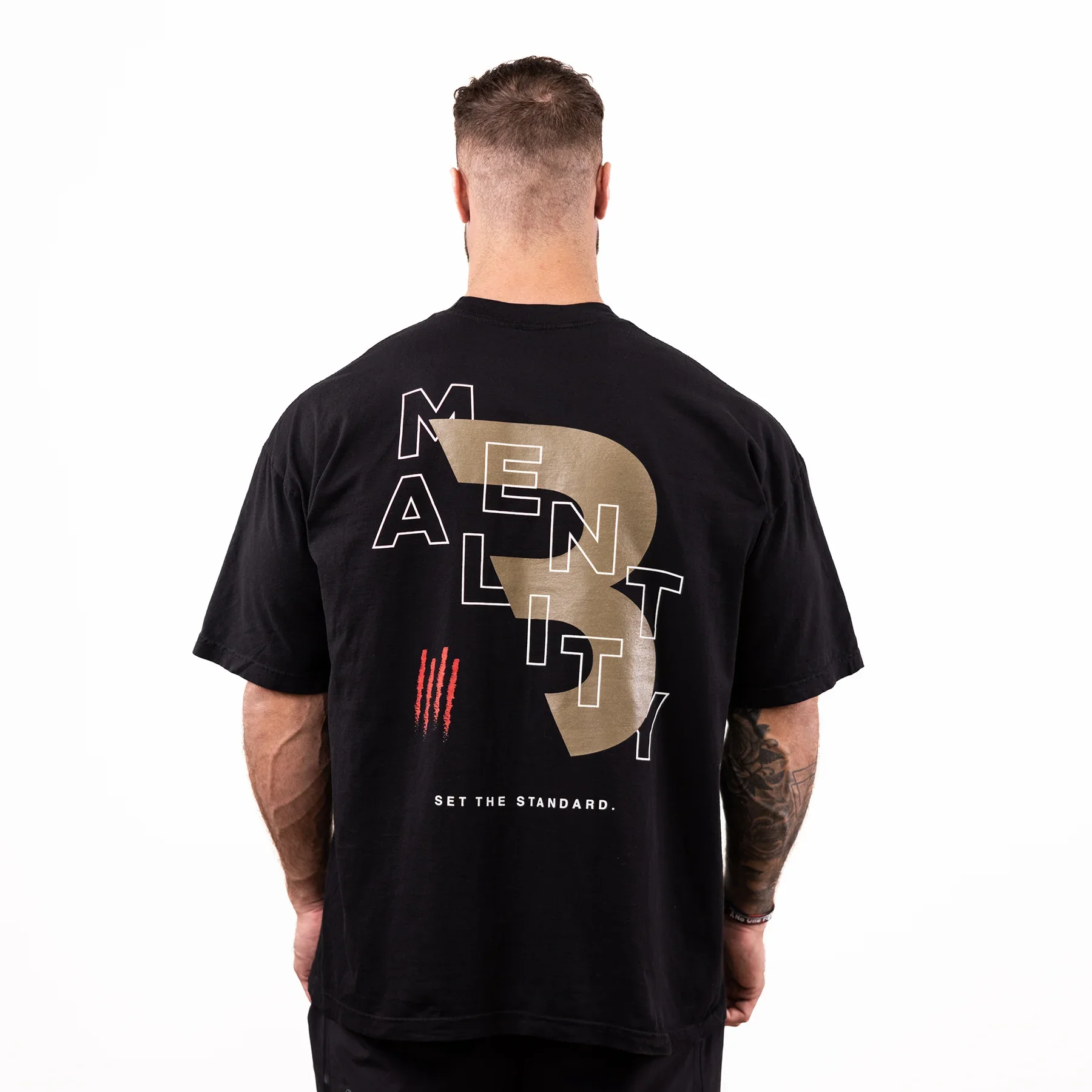 Zhcth store Cbum 4 peatシャツ綿100 シャツthavageシャツCbum usサイズTシャツ AliExpress