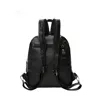Women Bag Girl Multifunction Shoulder Bookbags School Bag Cute Fashion Backpack Women'S Large Capacity And Beautiful Backpack 5