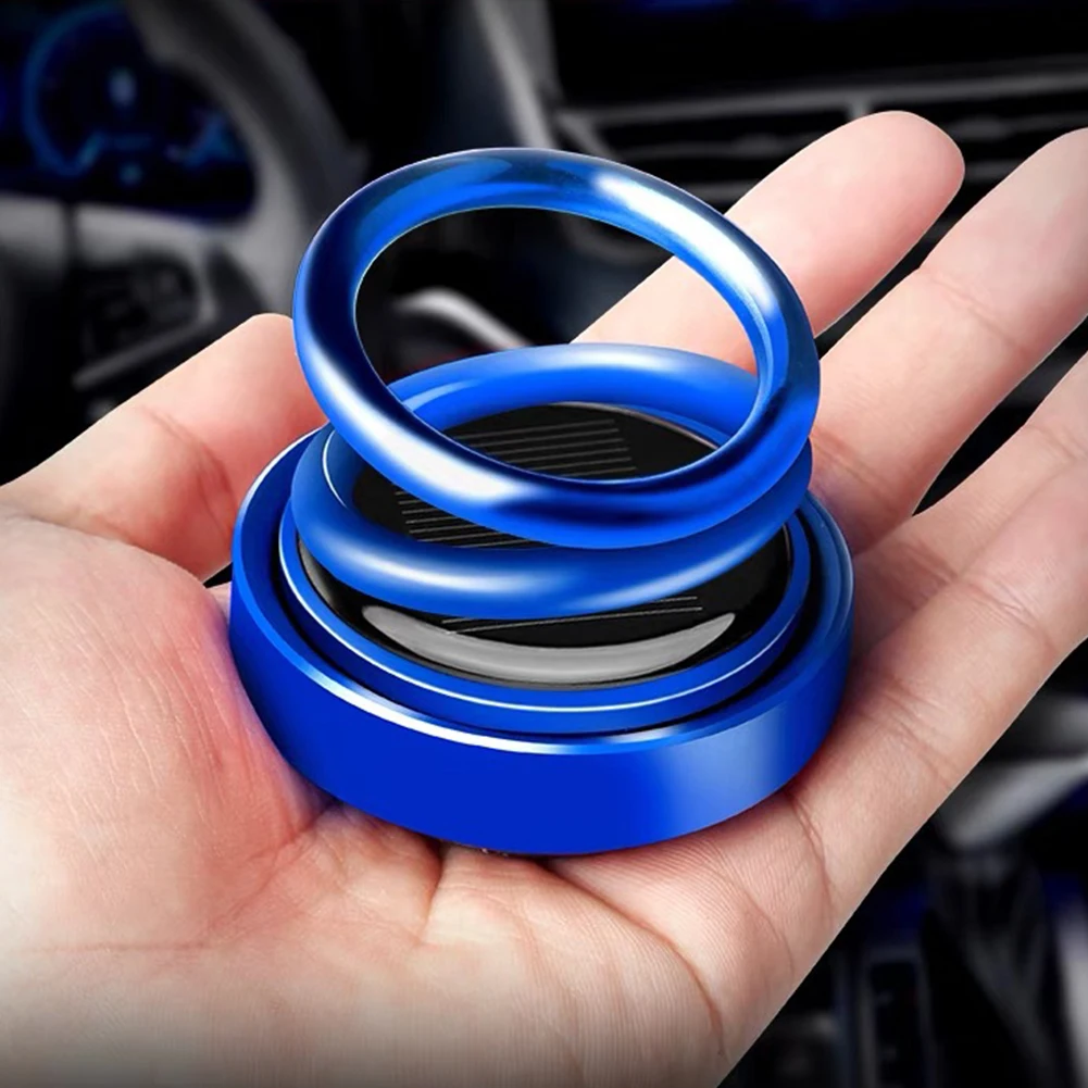 1 Set Not Leak Breathable Film Increase Aroma Car Fresheners for Men Women  Sun Visor Air Freshener for SUV - AliExpress