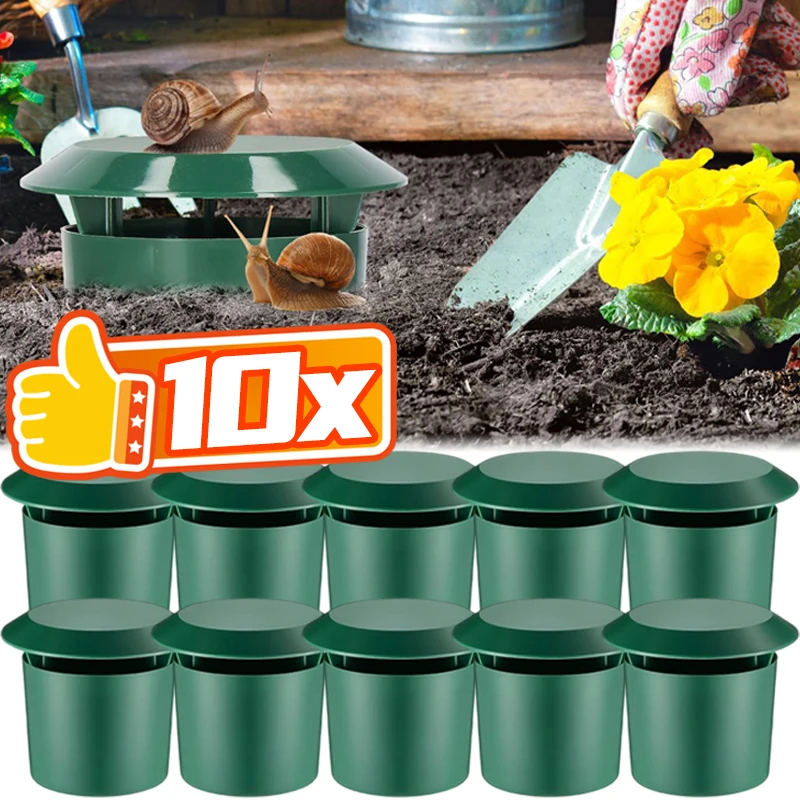 How to Effectively Trap Rabbits: A Comprehensive Guide to Eco-Friendly ...